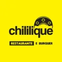 Logo Chililique