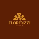 Logo Florenzzi Pizzaria