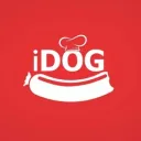 Logo iDog