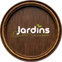 Logo Jardins Restaurante