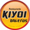 Logo Kiyoi Galetos