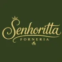 Logo Senhoritta Forneria