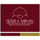 Logo Serra Minas