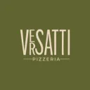Logo Vesatti Pizzeria